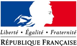 République Française